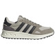 Adidas Run 84 Adidas Run 84